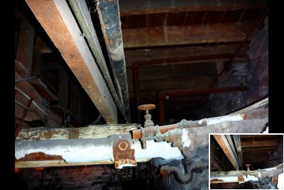 Basement - 2011-01-16-18h01m32s
